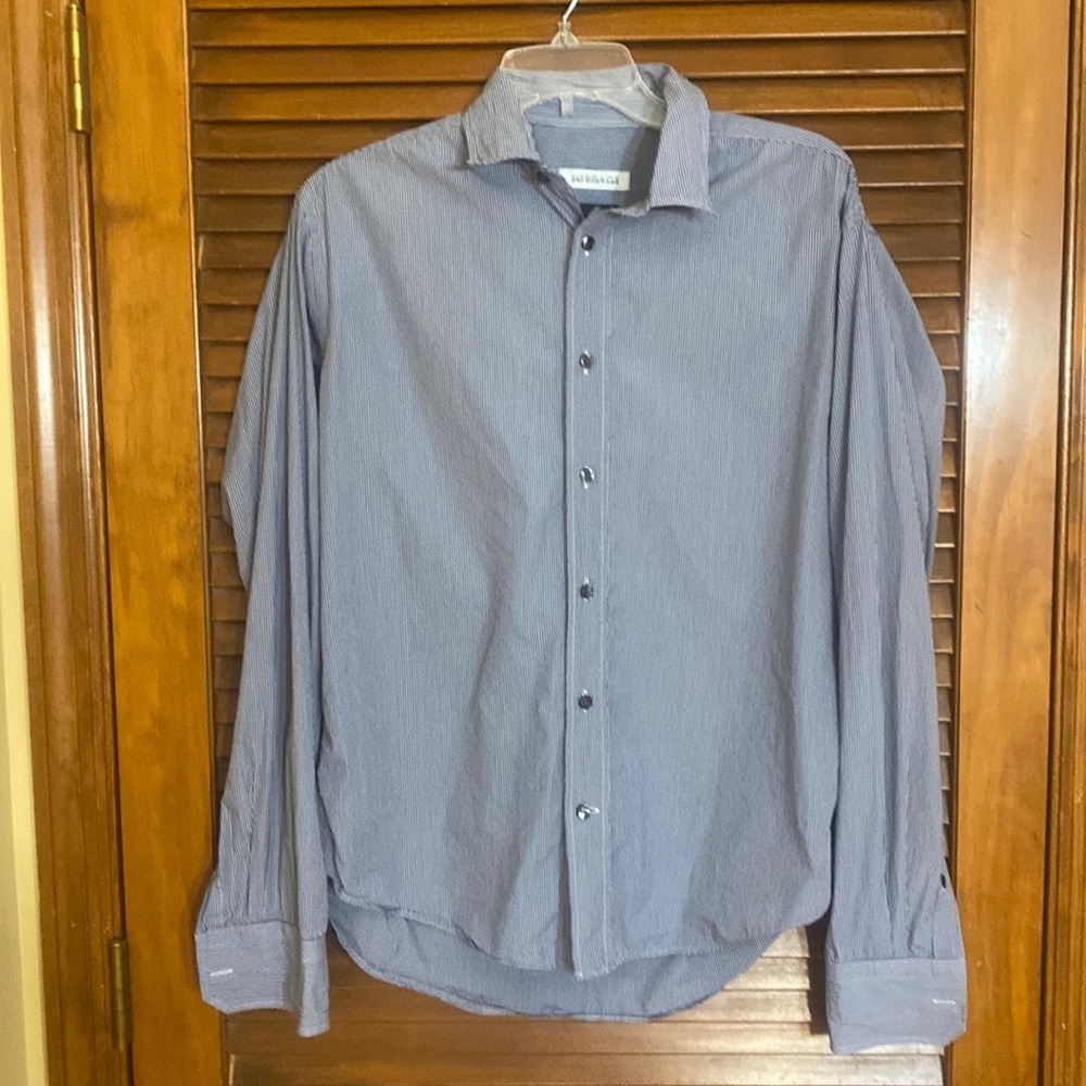 Versace Collection Shirt